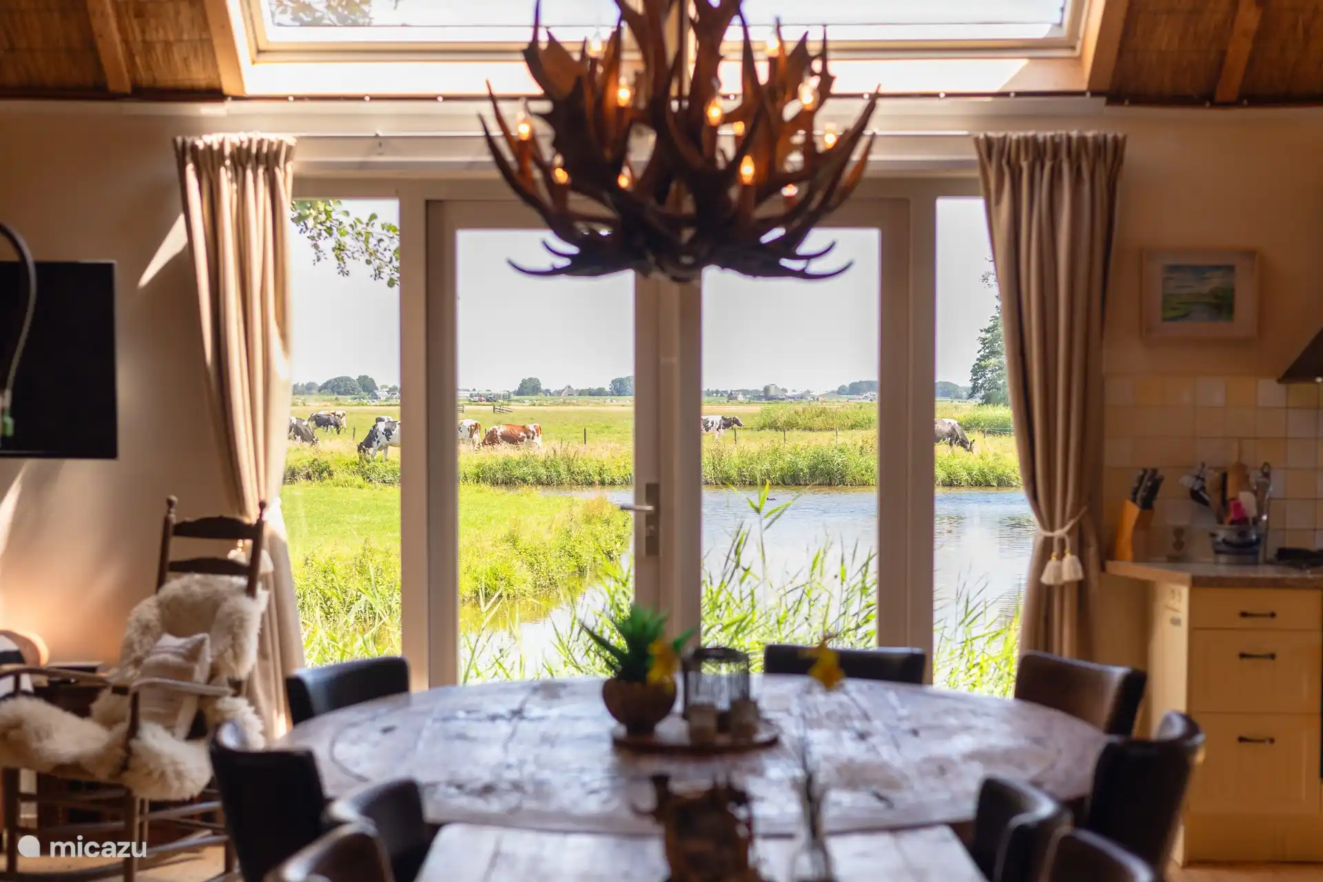 Für diese Ansicht ist keine Beschreibung erforderlich!