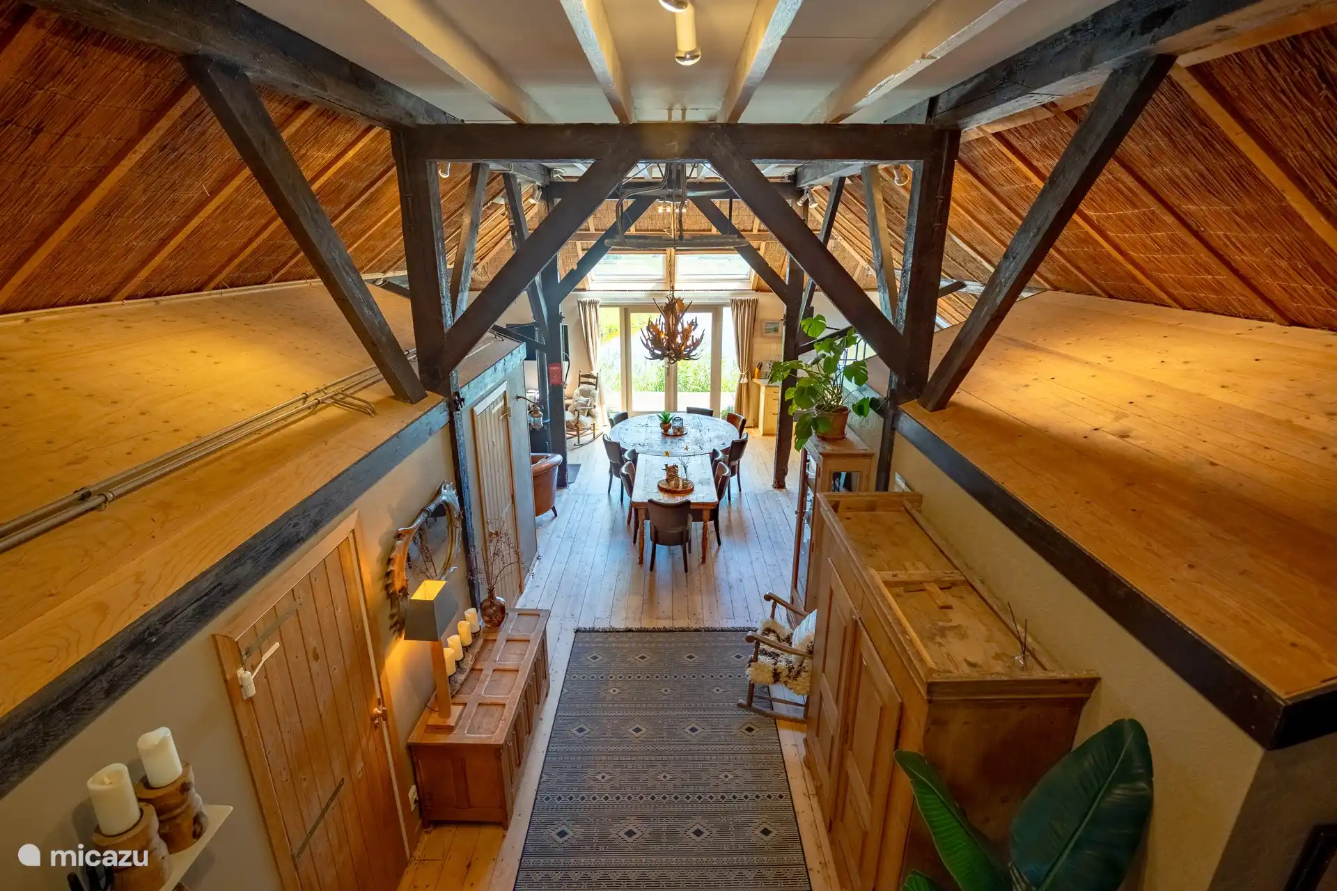 Muss ich mehr sagen?