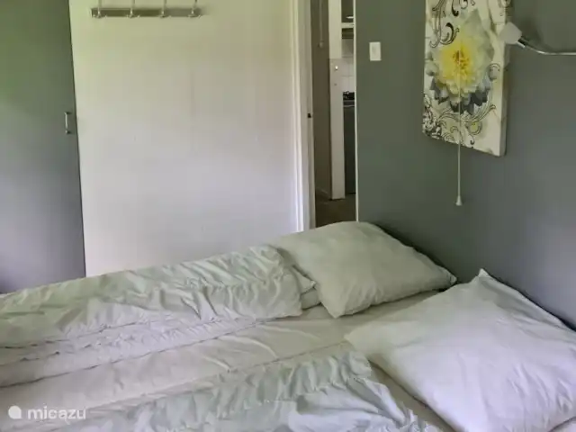 Location de Vacances Pays-Bas, Drenthe, Exloo, bungalow - Maison de plain-pied 89 Chambre 2