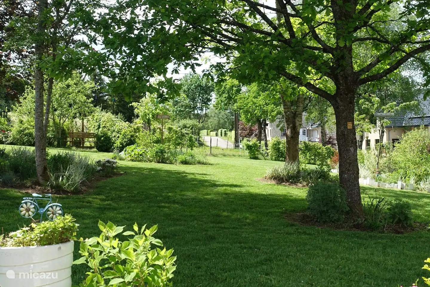 More than 2000 m&#178; play and enjoy fun for big, small and in between