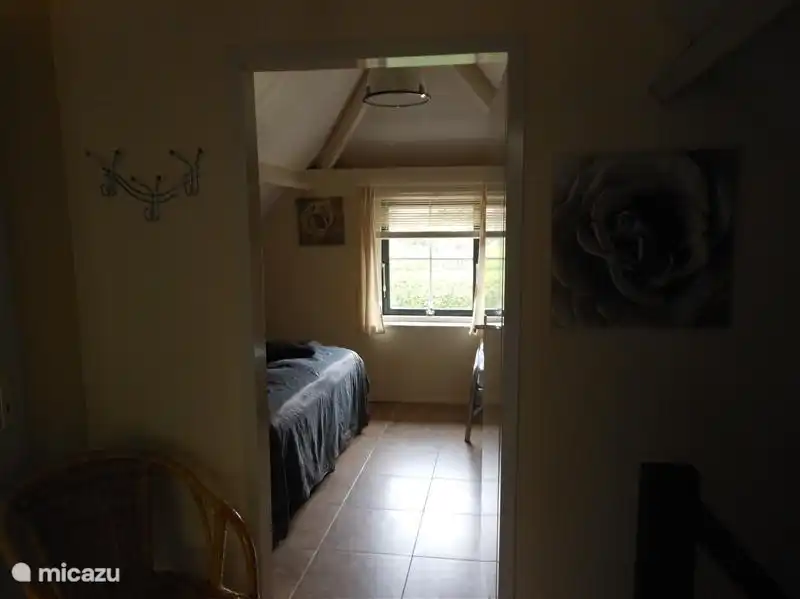 Grote eettafel 3 meter