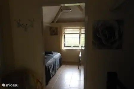 Grote eettafel 3 meter Grote eettafel 3 meter