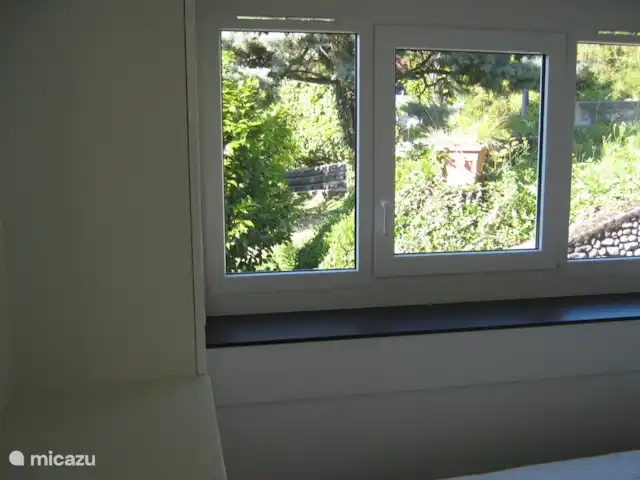 Villagio Néerlandais D09 | Italie, Lacs italiens , Brezzo di Bedero - bungalow Voir la chambre