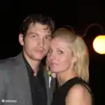 Kosten zwembad bouwen Kosten zwembad bouwen