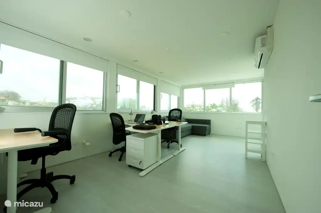 Wonen op aruba kosten