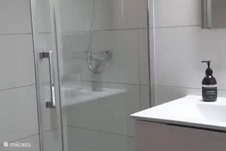 Vakantiehuis Spanje, Costa Blanca, Benissa villa Villa Entre2pays