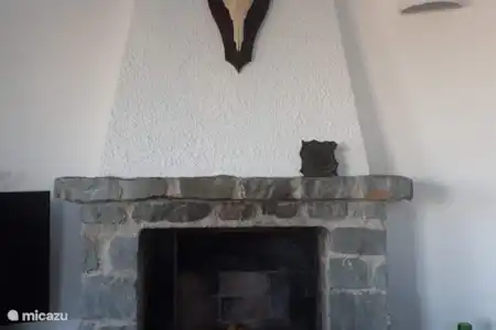 Vakantiehuis Spanje, Costa Blanca, Benissa villa Villa Entre2pays