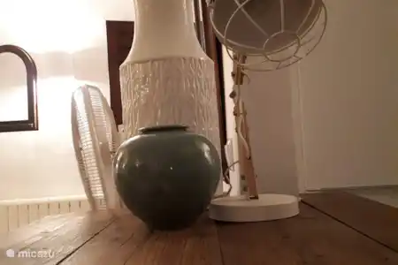 Vakantiehuis Spanje, Costa Blanca, Benissa villa Villa Entre2pays