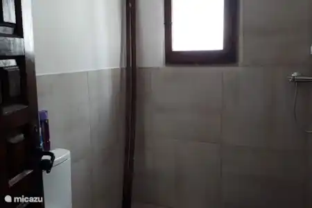 Vakantiehuis Spanje, Costa Blanca, Benissa villa Villa Entre2pays