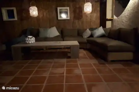 Vakantiehuis Spanje, Costa Blanca, Benissa villa Villa Entre2pays