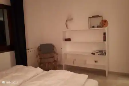 Vakantiehuis Spanje, Costa Blanca, Benissa villa Villa Entre2pays