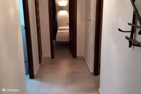 Vakantiehuis Spanje, Costa Blanca, Benissa villa Villa Entre2pays