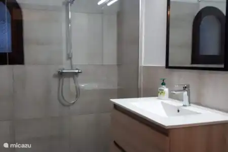 Vakantiehuis Spanje, Costa Blanca, Benissa villa Villa Entre2pays