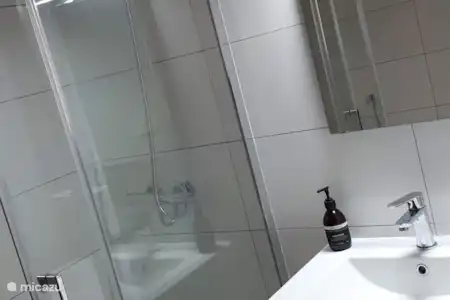 Vakantiehuis Spanje, Costa Blanca, Benissa villa Villa Entre2pays