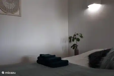 Vakantiehuis Spanje, Costa Blanca, Benissa villa Villa Entre2pays