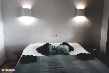 Vakantiehuis Spanje, Costa Blanca, Benissa villa Villa Entre2pays