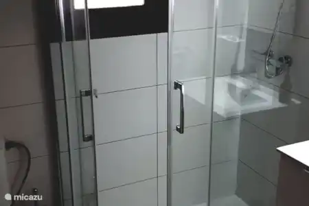 Vakantiehuis Spanje, Costa Blanca, Benissa villa Villa Entre2pays