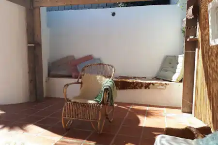 Vakantiehuis Spanje, Costa Blanca, Benissa villa Villa Entre2pays
