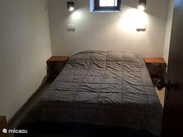 Casa Palmeira - Casa Cameleao | Portugal, Algarve, Moncarapacho - finca chambre casa cameleao