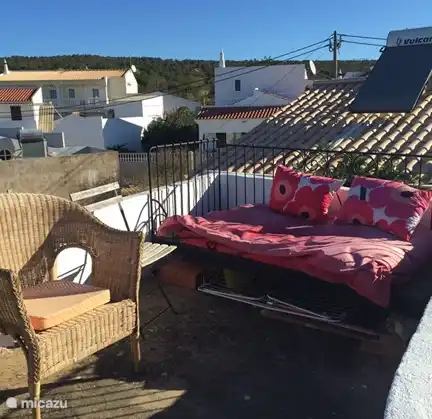 Tijd in portugal albufeira Tijd in portugal albufeira