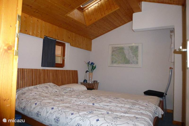 Vakantiehuis Frankrijk, Haute-Savoie, Chatel Appartement Appartement Chatel 2 slaapkamers