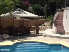 ferienhaus casa meijer in benitachell costa blanca ferienhaus casa meijer in benitachell costa blanca