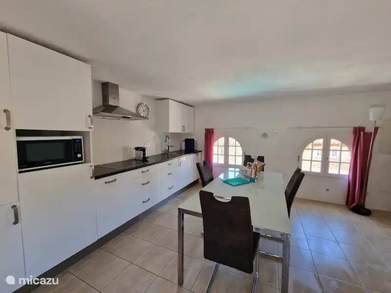 Hameau des Claudins Tour n°9 | France, Côte d'Azur, Le Plan-de-la-Tour - Maison de vacances Hameau des Claudins Tour n°9 | France, Côte d'Azur, Le Plan-de-la-Tour - Maison de vacances