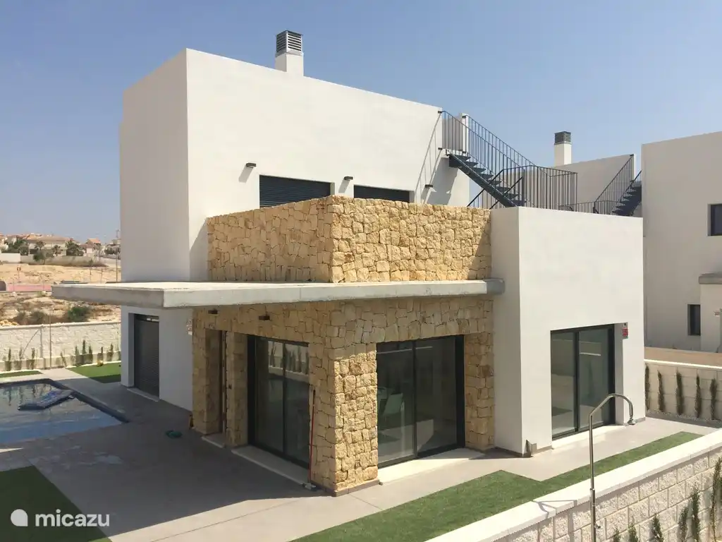 huis te huur ciudad quesada villa entre lagos in ciudad quesada costa blanca huren huis te huur ciudad quesada villa entre lagos in ciudad quesada costa blanca huren