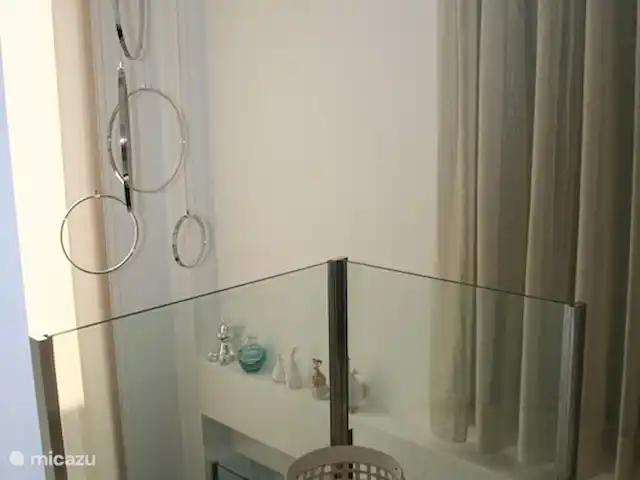 Location de Vacances Espagne, Costa Blanca, Ciudad Quesada, villa - Villa Entre Lagos Débordement