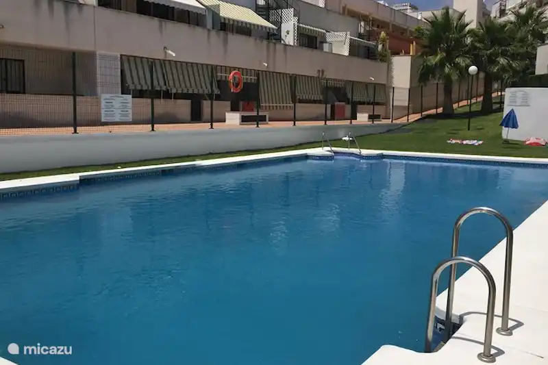 Penthouse Ferienwohnung Penthouse Apartment in Torrequebrada, Costa ... Penthouse Ferienwohnung Penthouse Apartment in Torrequebrada, Costa ...