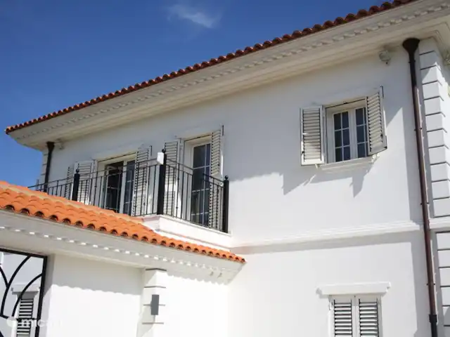 Manzanas de Naranja | Espagne, Costa Blanca, Pego - appartement Appartement