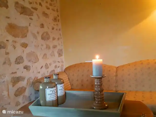 Domaine Charente - Gite Cardabelle en Francia, Charente, Mazières - casa vacacional .... Y nos gustaría compartir ese sentimiento con ustedes. Autenticidad, espacio y sobre todo la sensación de estar en casa.