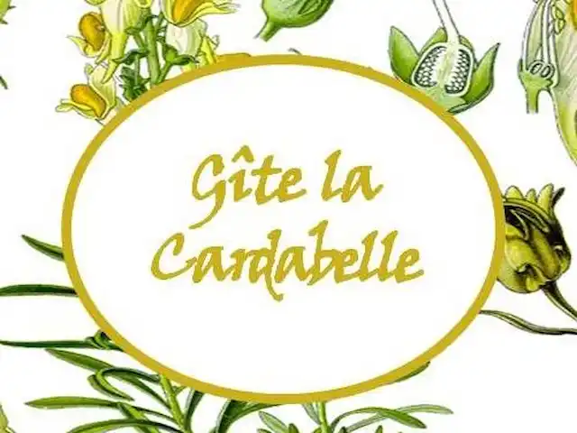 Domaine Charente - Gite Cardabelle en Francia, Charente, Mazières - casa vacacional la atractiva sala de estar