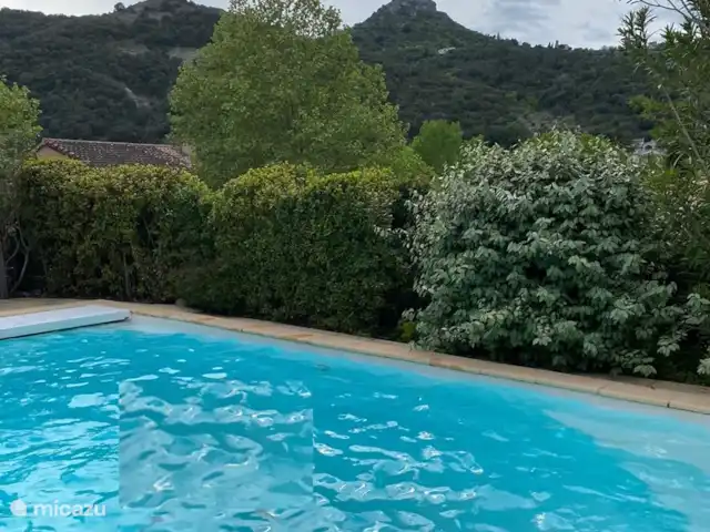 Villa Beauregard 83 | France, Ardèche, Vallon-Pont-d'Arc - villa Profitez de la piscine chauffée en pré-saison.