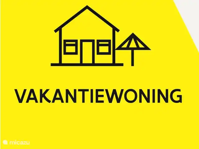 appartement huren in België, West-Vlaanderen, Brugge – Het Veldzicht Erkenning door Toerisme Vlaanderen