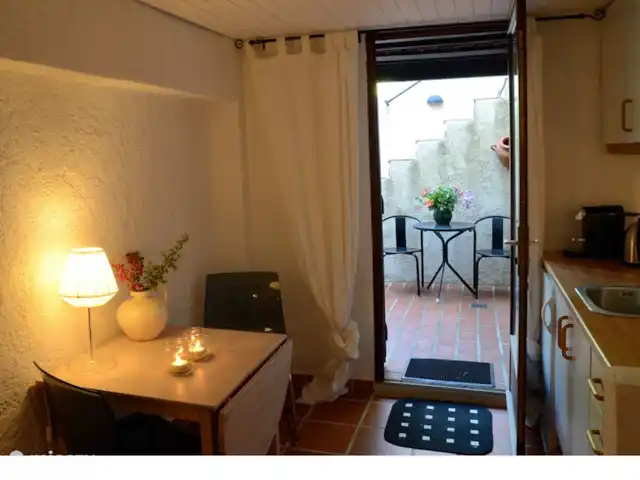 Villa Belle Louve | France, Côte d'Azur, Rayol-Canadel-sur-Mer - villa maison d'hôtes