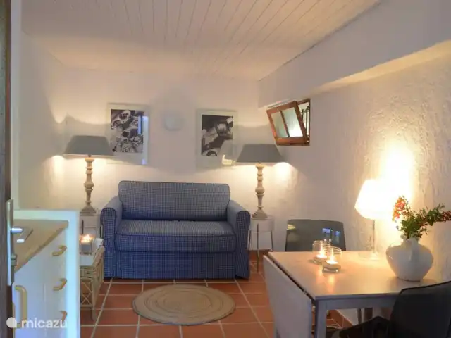 Villa Belle Louve | France, Côte d'Azur, Rayol-Canadel-sur-Mer - villa chambre d'hôtes