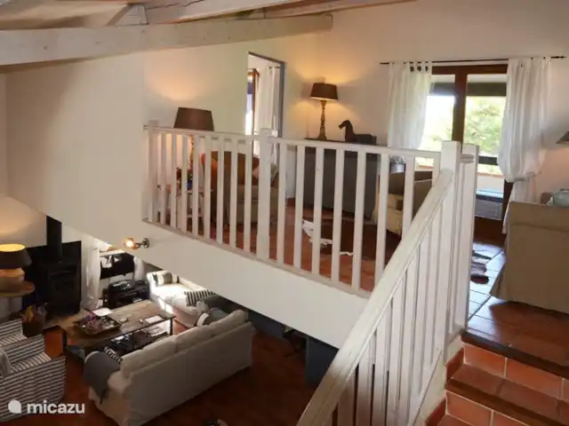 Villa Belle Louve | France, Côte d'Azur, Rayol-Canadel-sur-Mer - villa annuler