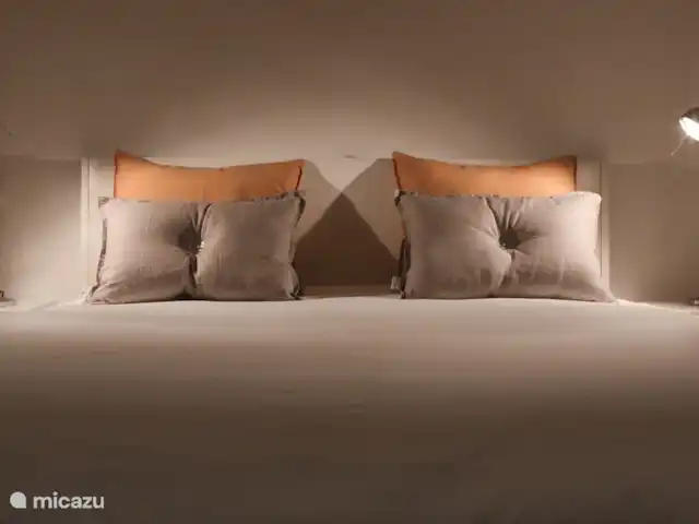 Casa Condes de Iza huren in Spanje, Costa del Sol, Marbella - vakantiehuis Sfeerverlichting en zachte kleuren