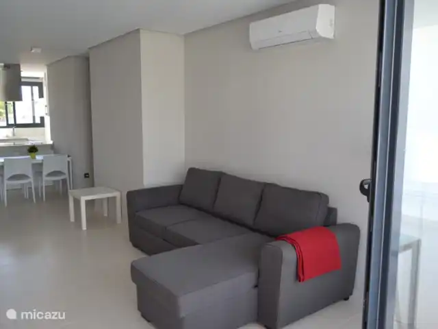 Appartement Orihuela Costa Golf 661 | Espagne, Costa Blanca, Orihuela Costa - appartement Vie