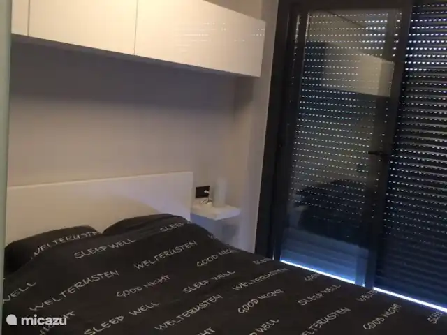 Appartement Orihuela Costa Golf 661 | Espagne, Costa Blanca, Orihuela Costa - appartement Chambre 1