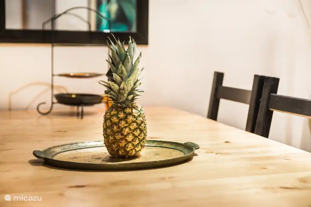 Fruit in App. Kolovrat!