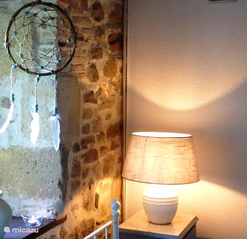 Sfeerfoto van Le Jardin