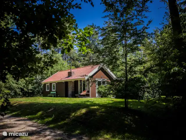 vakantiehuis huren in Nederland, Friesland, Oudemirdum – Vakantiehuis Friesland vakantiehuis huren in Nederland, Friesland, Oudemirdum – Vakantiehuis Friesland