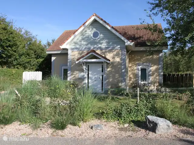 Maison zélandaise au bord de la mer | Pays-Bas, Zélande, Kamperland - maison de vacances Maison zélandaise au bord de la mer | Pays-Bas, Zélande, Kamperland - maison de vacances