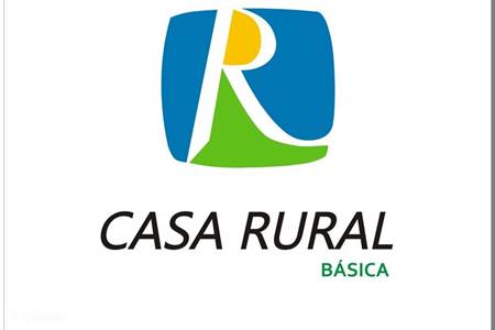 Casa Rural basica