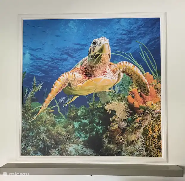 Allez trouver celui-ci quand vous y serez en vrai ;-)