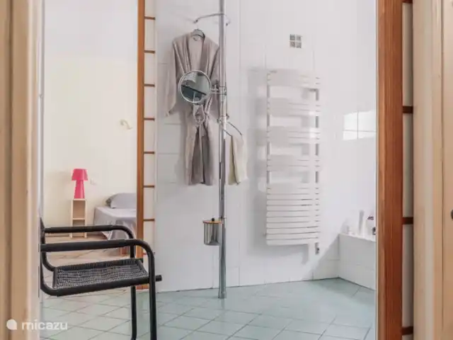 Villa Belle Vue | France, Hérault, Béziers - villa
