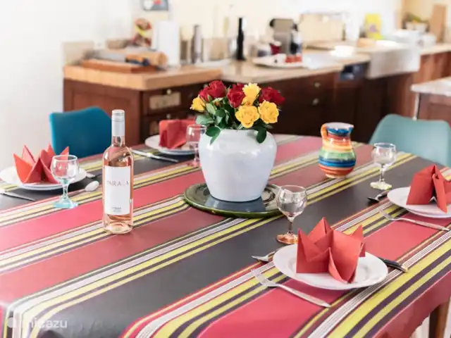 Villa Belle Vue | France, Hérault, Béziers - villa