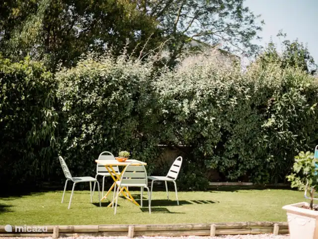Villa Belle Vue | France, Hérault, Béziers - villa